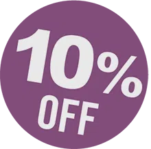 Metro Garage Door Repair Service Nashville, TN 615-576-0819 Metro Garage Door Repair Service Nashville, TN 615-576-0819 - 10-25-2Boff-sidebar