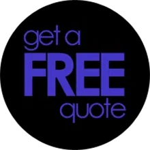 Metro Garage Door Repair Service Nashville, TN 615-576-0819 Metro Garage Door Repair Service Nashville, TN 615-576-0819 - get-a-quote-sidebar