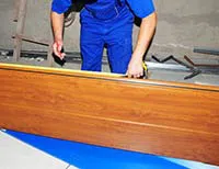 Metro Garage Door Repair Service Nashville, TN 615-576-0819 Metro Garage Door Repair Service Nashville, TN 615-576-0819