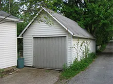 Metro Garage Door Repair Service Nashville, TN 615-576-0819 Metro Garage Door Repair Service Nashville, TN 615-576-0819 - residential-sidebar